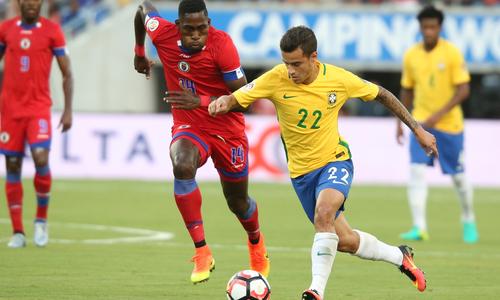 前腰的衰落,前腰伊涅斯塔