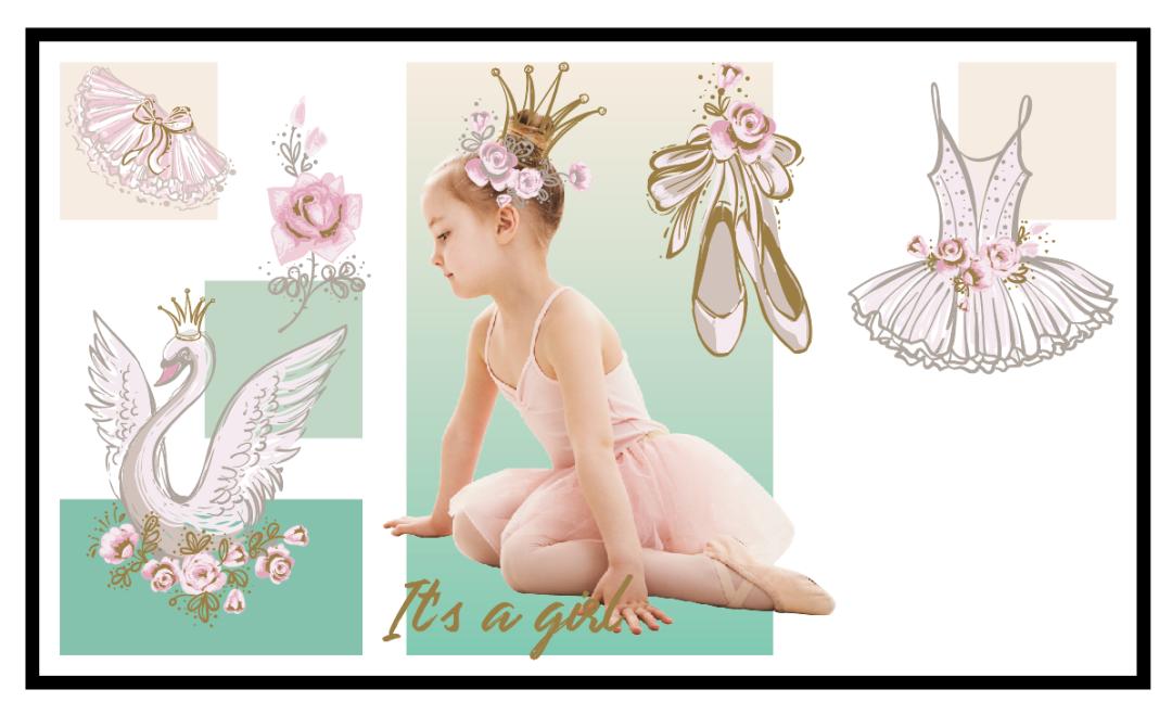 2022少儿舞蹈春季招生,2022幼儿舞蹈招生电话