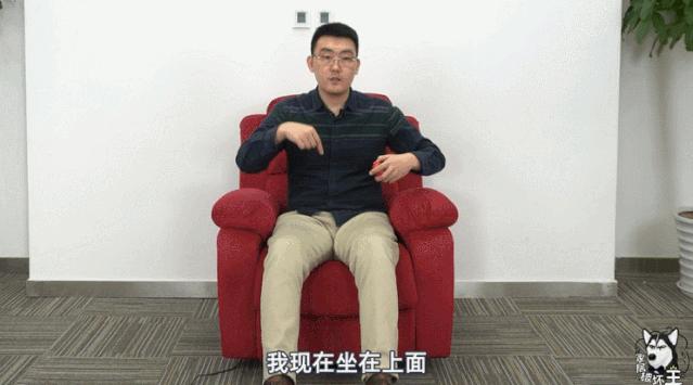 千万别买的淘宝爆款,淘宝今日爆款质量怎么样