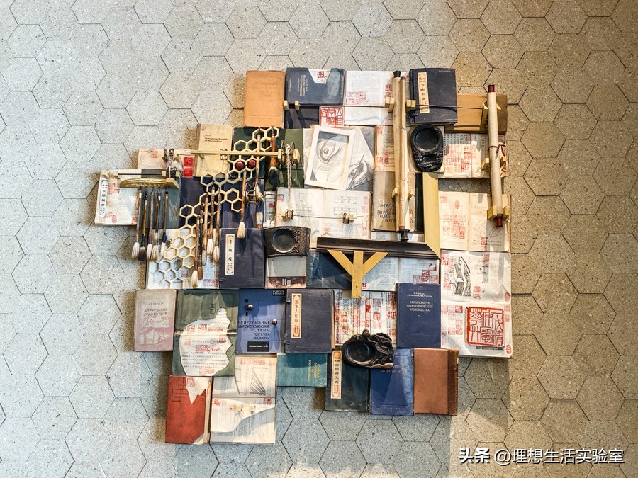 住在广州瑰丽酒店看外面风景,广州瑰丽酒店看到整个广州夜景