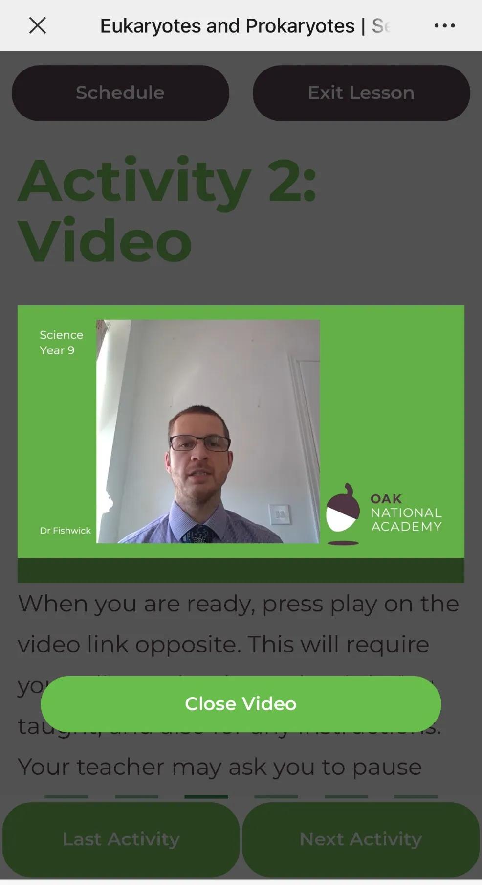 英国网课平台怎么样,英国线上课程网站