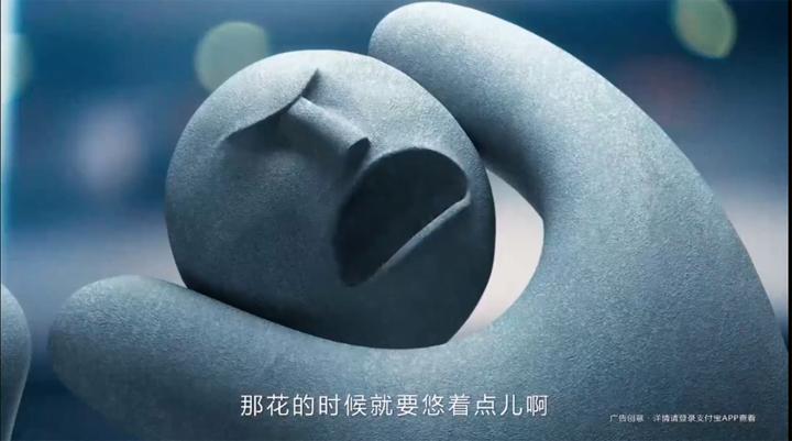 花呗全部还款技巧,花呗怎么循环使用技巧