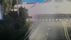 深夜，她吞了40片*眠药安**