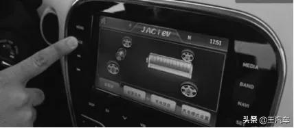 纯电动汽车快速充电系统,纯电动汽车充电问题怎么解决