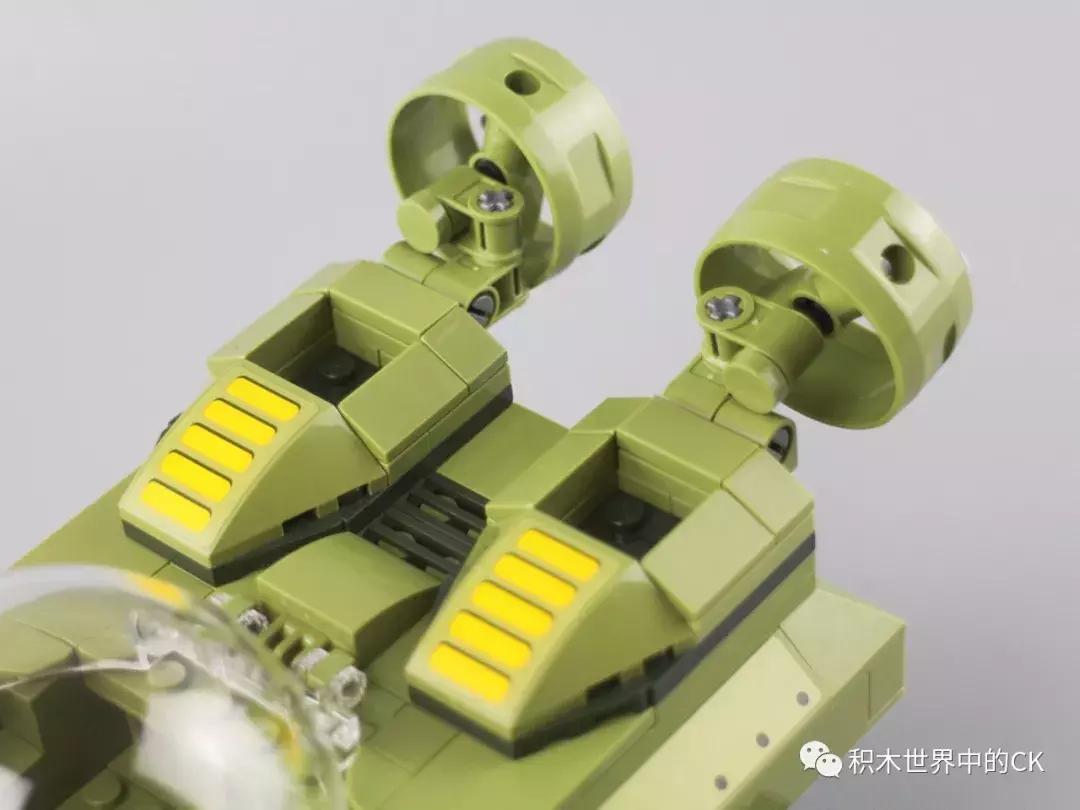 1-3岁早教视频海底小纵队,海底小纵队启蒙记录