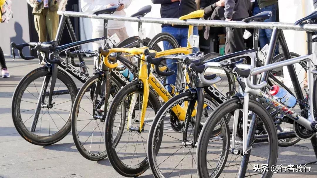 萨甘有没有拿过环法单站冠军,环法11赛段萨甘撞范阿尔特视频