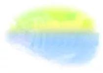 延期开学如何保持学习,延期开学在家怎么学习