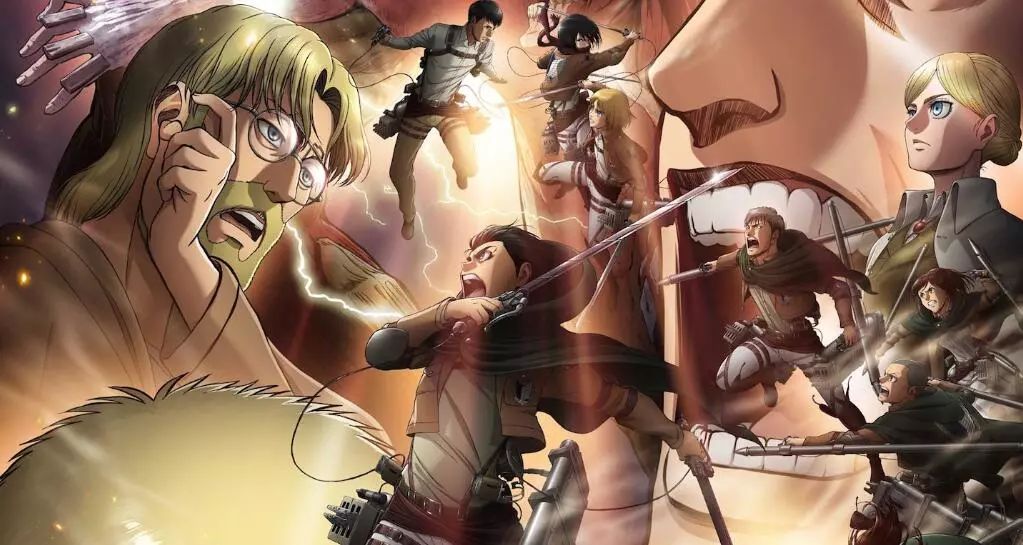 一拳超人超人选拔,一拳超人埼玉选拔