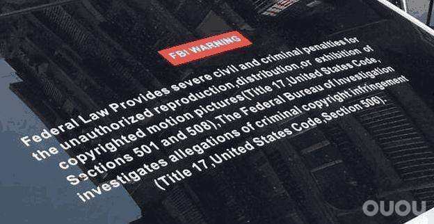 那些年足球狗被误导的装备知识点（连载4）