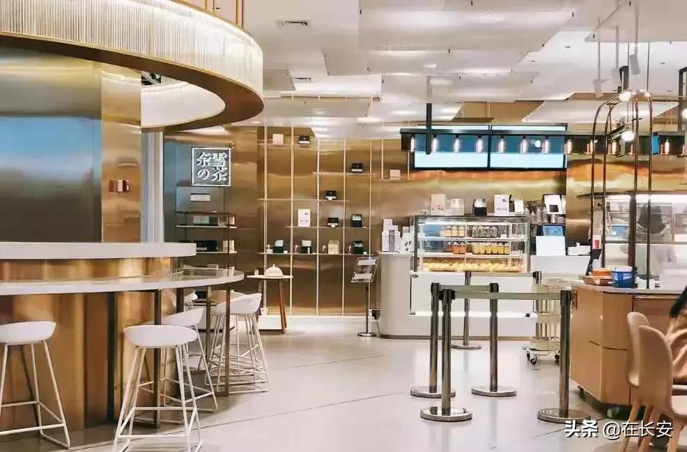 少女心爆棚四款蜜桃甜品,少女心蜜桃限定