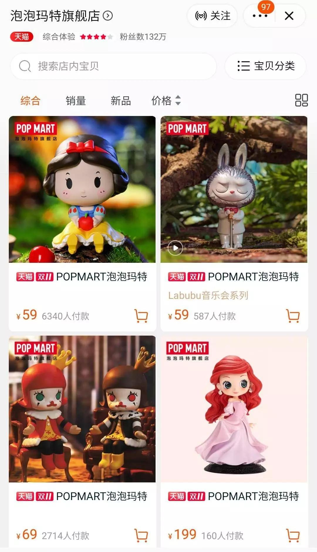 卖玩具可以赚钱不,卖盲盒怎样才能赚钱