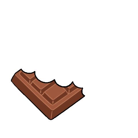 值得买的零食推荐,分享好吃的零食