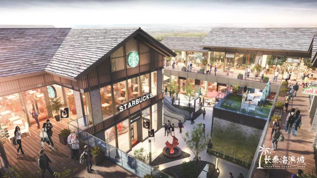 唐风温泉度假村梦回唐朝,梦回大唐轻奢汤泉