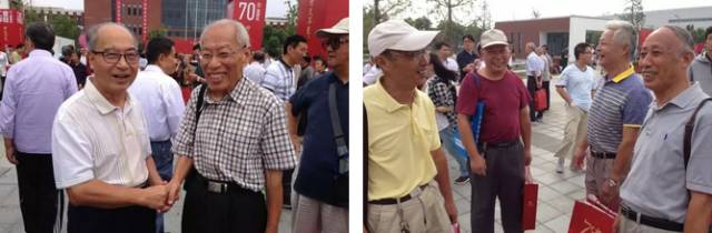 杨浦区昆山中学,江苏省昆山中学