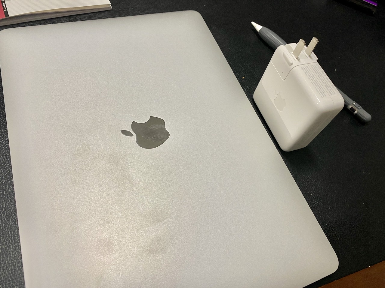 2015款macbookproa1398配置,macbookpro值得入手吗