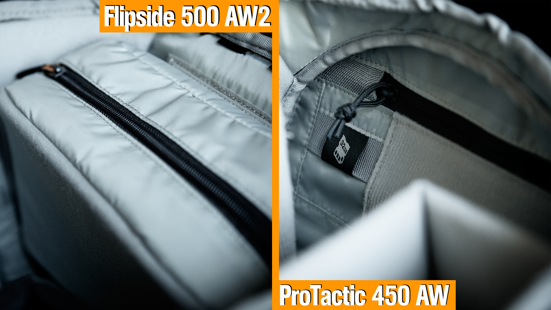 乐摄宝摄影包怎么样,摄影包推荐实用