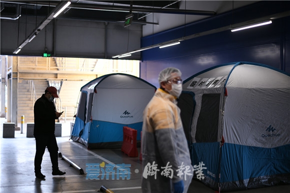 宜家商场春节营业吗,济南宜家几点开业