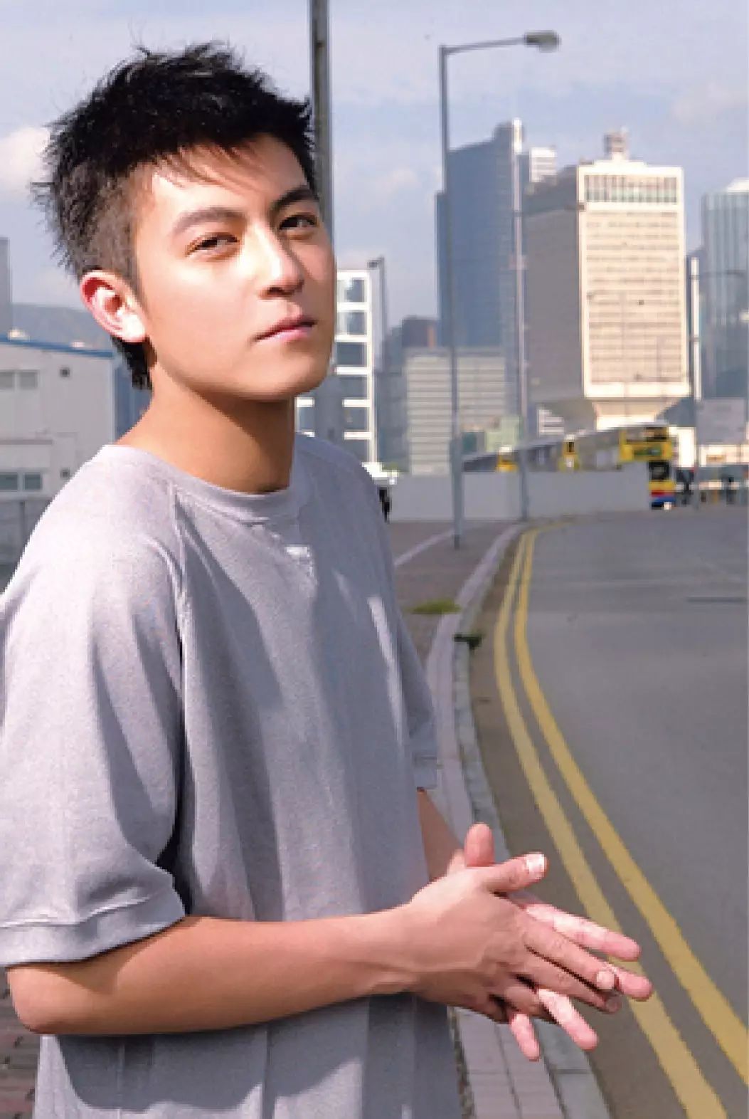 亚洲男颜值合集,亚洲男颜值排行