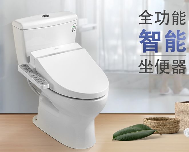 新家好用的神器,家里提升幸福感的物品