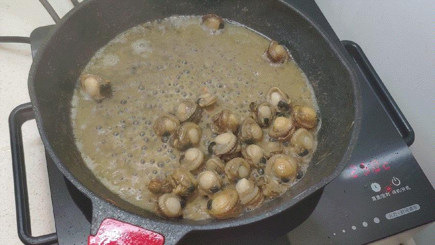 电陶炉与电磁炉哪个家庭更适用,电陶炉和电磁炉哪个更实用