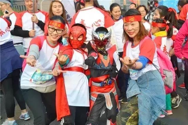 互联网体育运动,互联网体育新元素