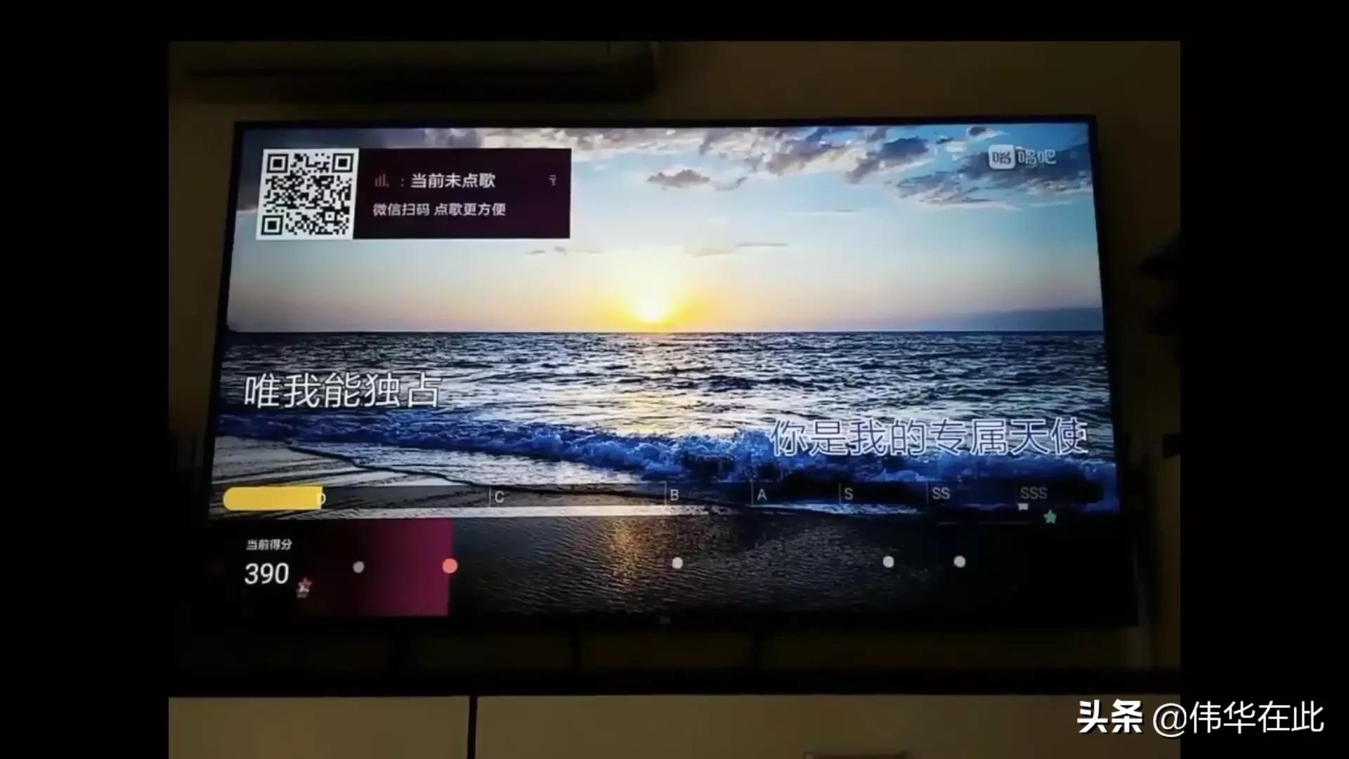 谁是k歌之王6款k歌麦克风对比横评,入门级k歌麦克风推荐