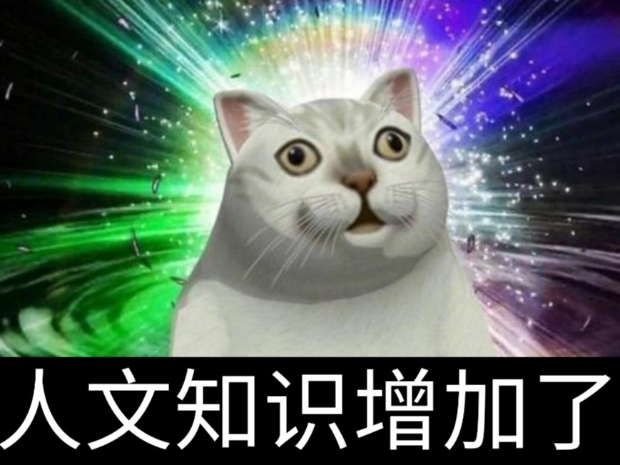 tap评分9.0以上手游,taptap评分9.9