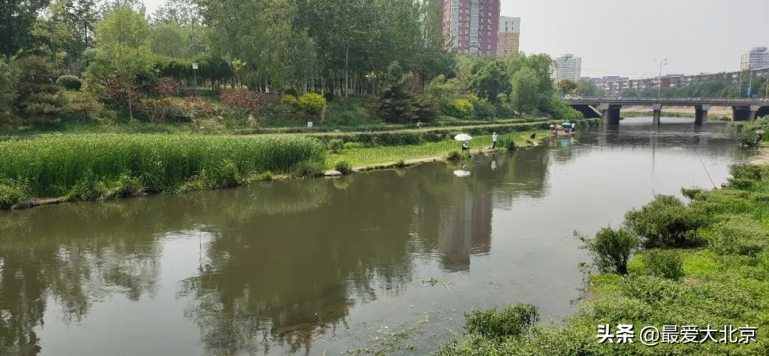 丰台马家堡街道是中风险区吗,马家堡升级为中风险吗