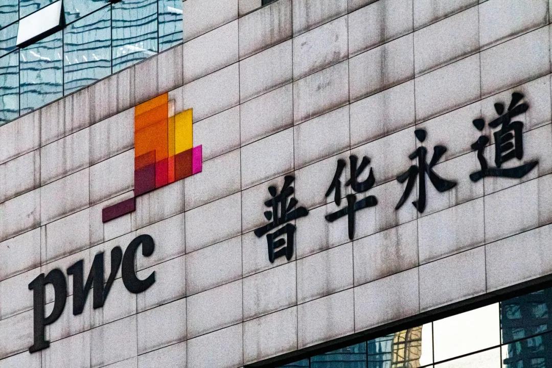 中国恒大的债务重组,恒大国内债务重组