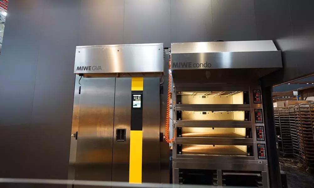 国产蒸烤箱品牌排行榜前十名,家用烤箱排名前十品牌2020