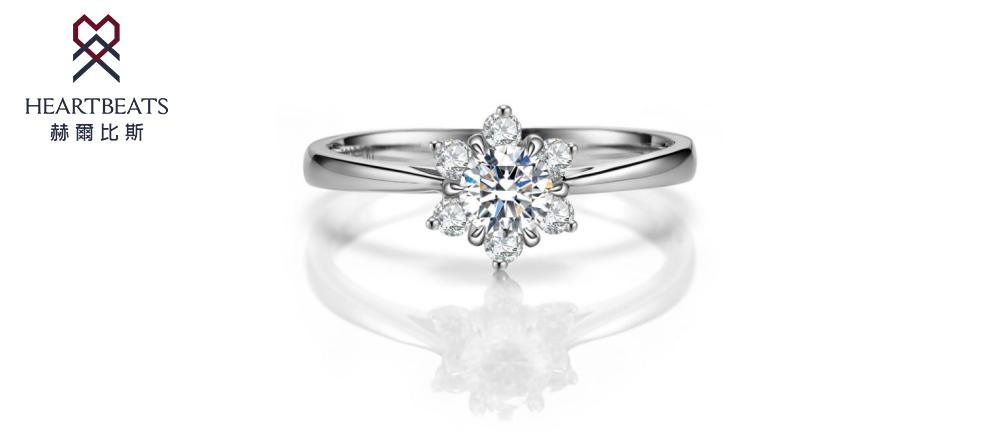 中国婚博会成都礼品,中国婚博会成都报名