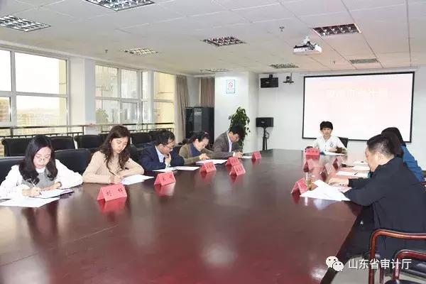 这一年收获颇丰,这一年收获了太多的温暖与感动