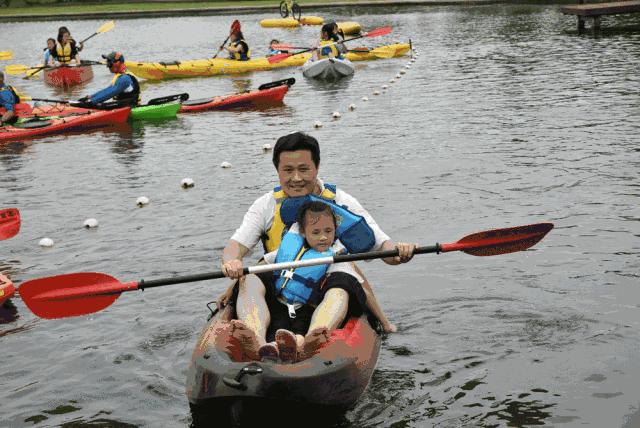 周庄水月铂尔曼酒店,水月周庄铂尔曼酒店攻略