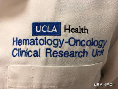 抗癌之路RoadToCancer,抗癌之路终点都在美国么