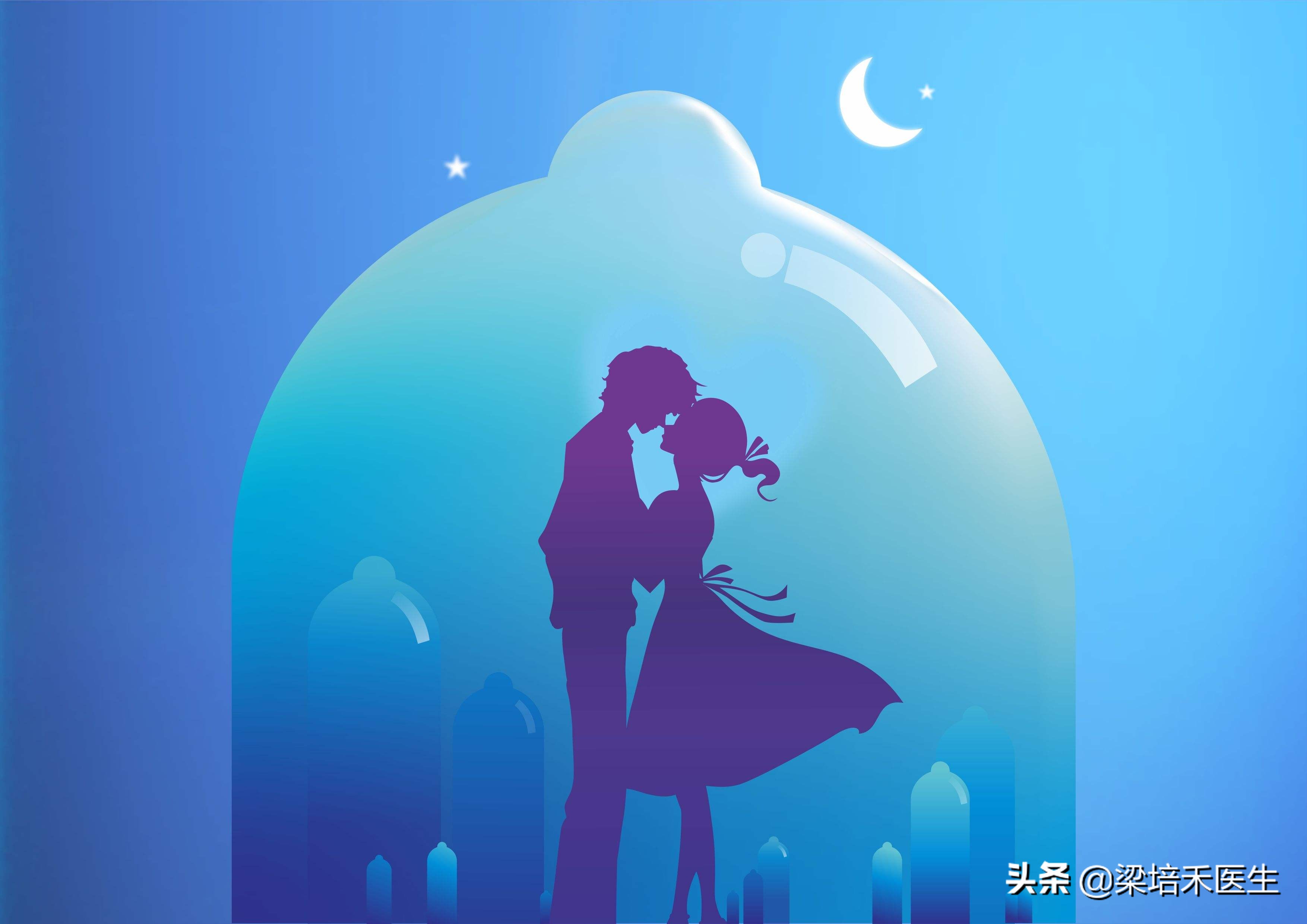 如果不想要小孩男的怎么办,不想再要孩子了最好的方法