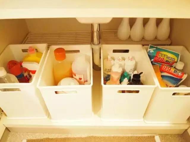 真正的日本浴室,日本顶级浴室介绍