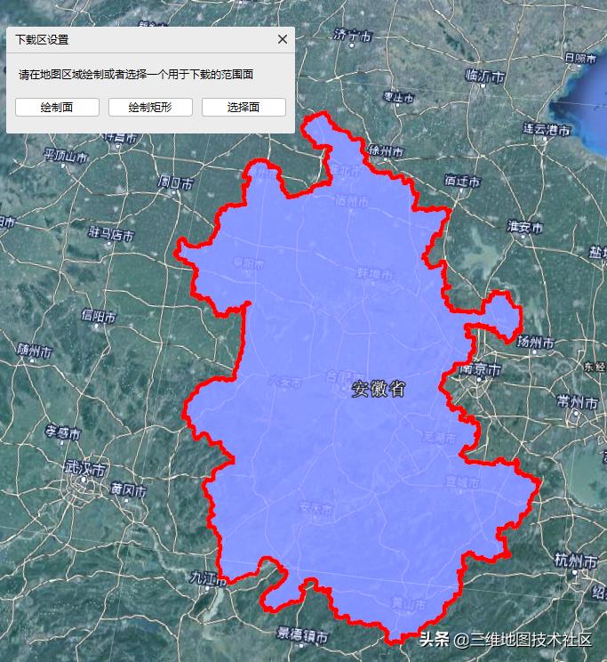 谷歌地球的高清卫星,谷歌地球的卫星数据怎么来的