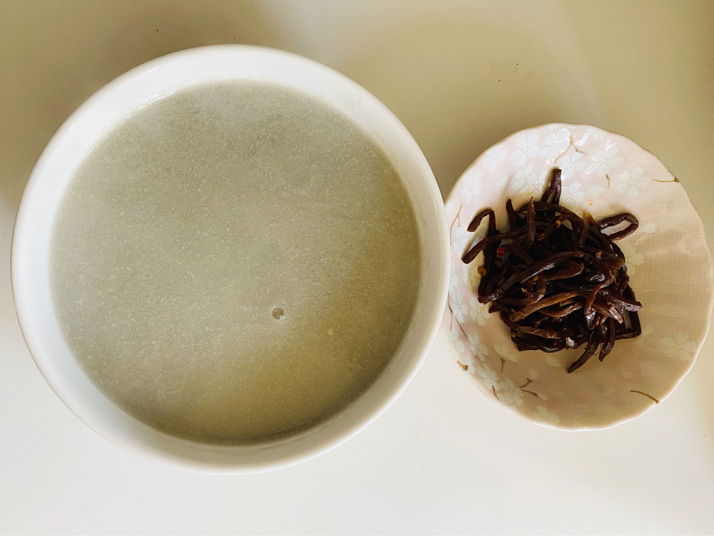 逛了天坛去哪里吃东西,天坛逛完吃南门涮肉