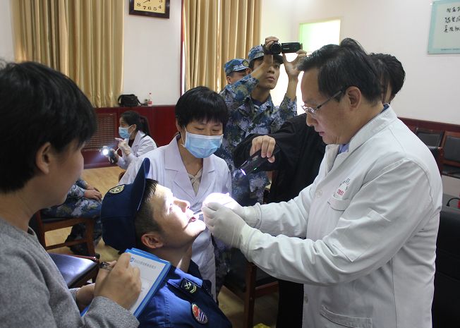 148医院军人还免费吗,军人应该享受的23条优惠政策