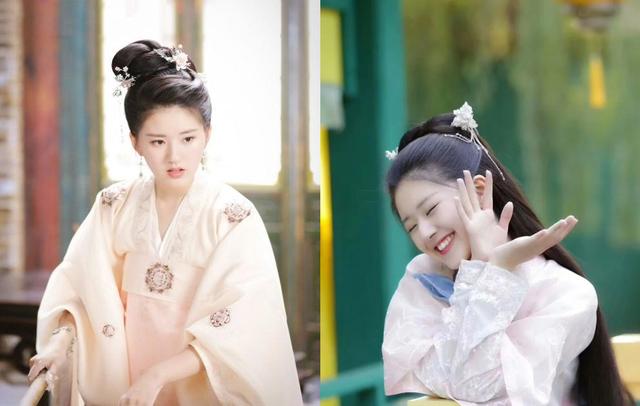 同样是唐七公子作品改编，《华胥引》却不如《三生三世十里桃花》