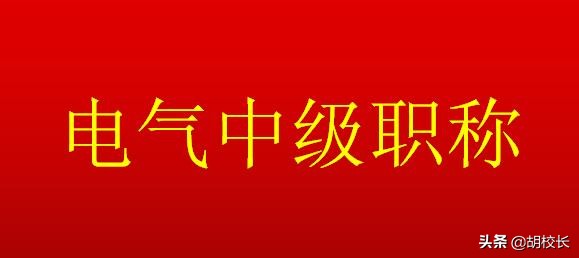 城市隧道暗挖施工,地铁暗挖隧道初支背后注浆