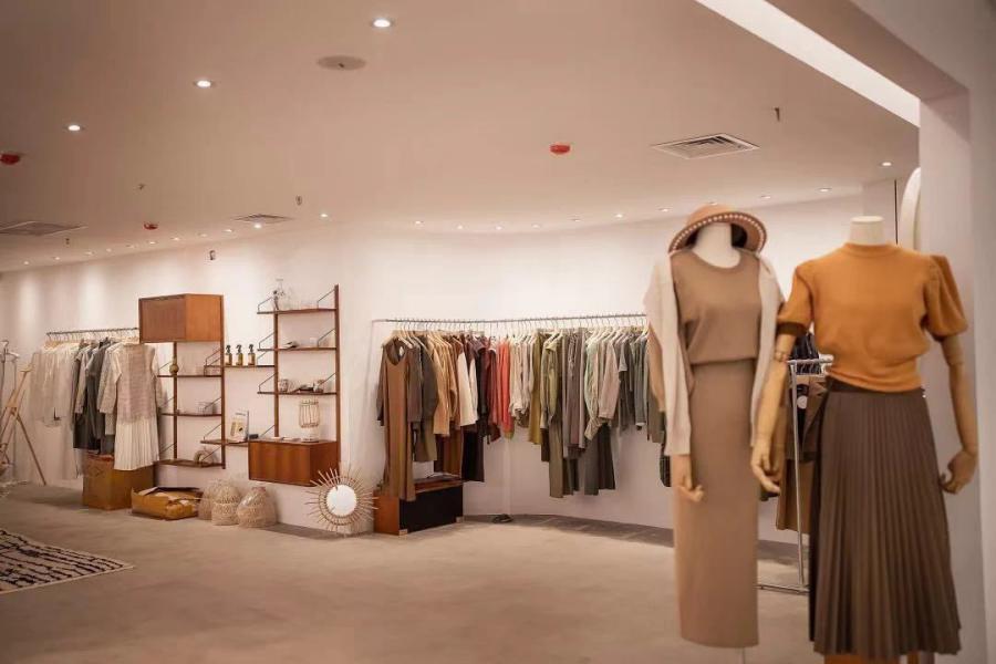 一姐来了抖音号,一姐来了抖音