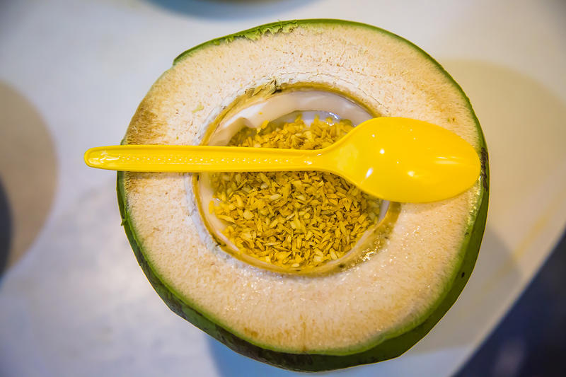 玩转三亚,玩转三亚日与夜