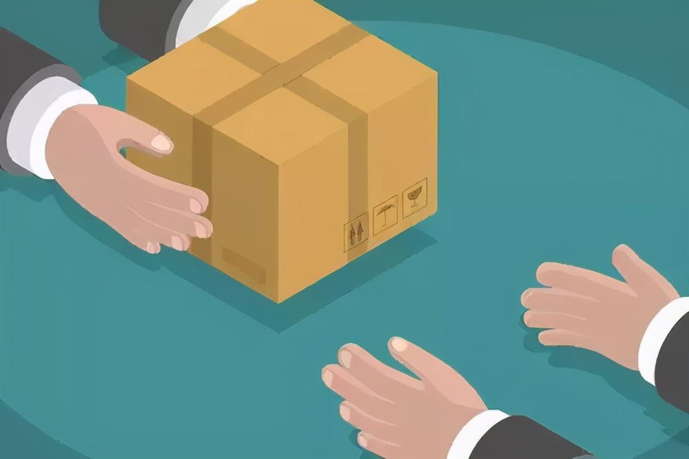 网购退换商品运费谁承担,网购因质量退货运费谁承担