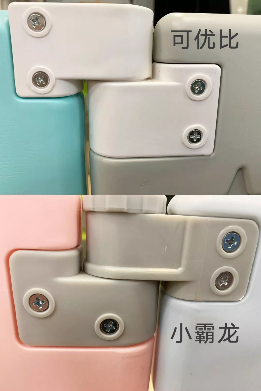 儿童游戏围栏多大合适,宝宝游戏围栏适合多大的宝宝