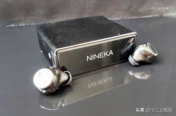 一触即发v2.8.7,一触即发2.81版本