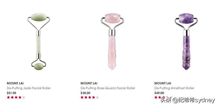 攒了很久很久的好物分享,攒了两个月的彩妆好物分享