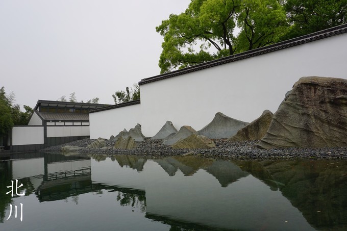 苏州美食之旅最全攻略,寻味江南一日游