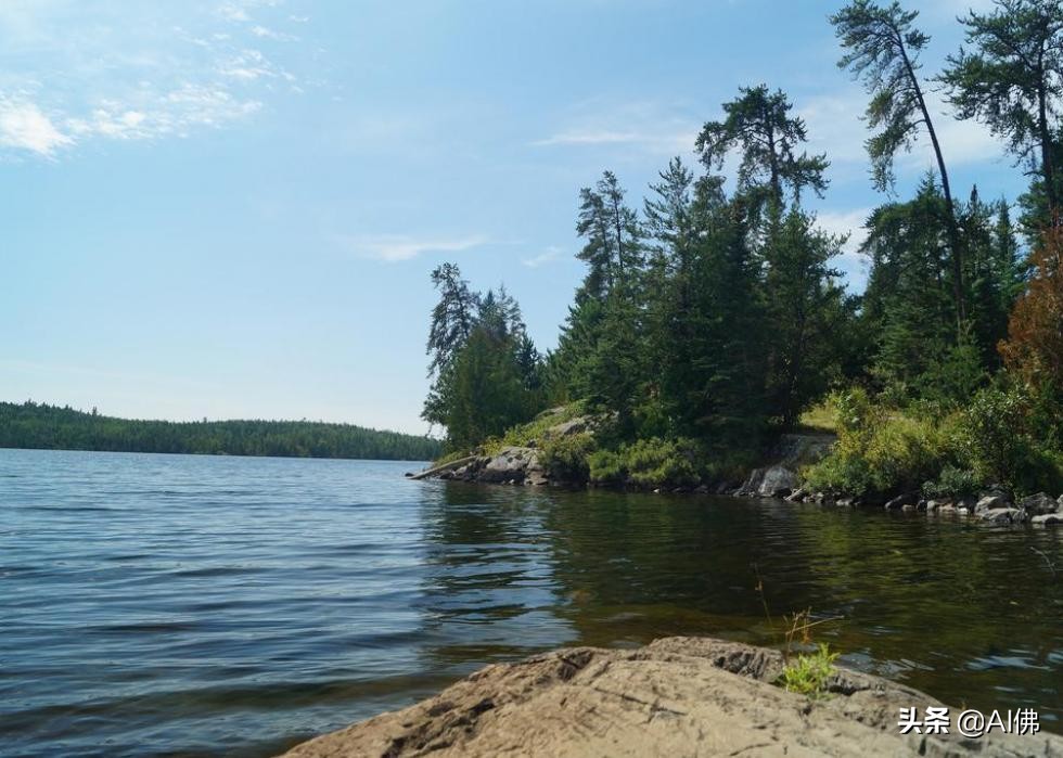 美国西部旅游必去景点推荐,美国东部值得去的景点排名