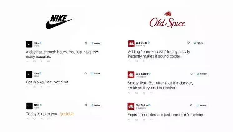 「海平面」给人留下持久印象的品牌应用了12个简单策略